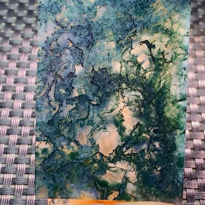 玛瑙/玉髓颈饰未镶嵌用****1