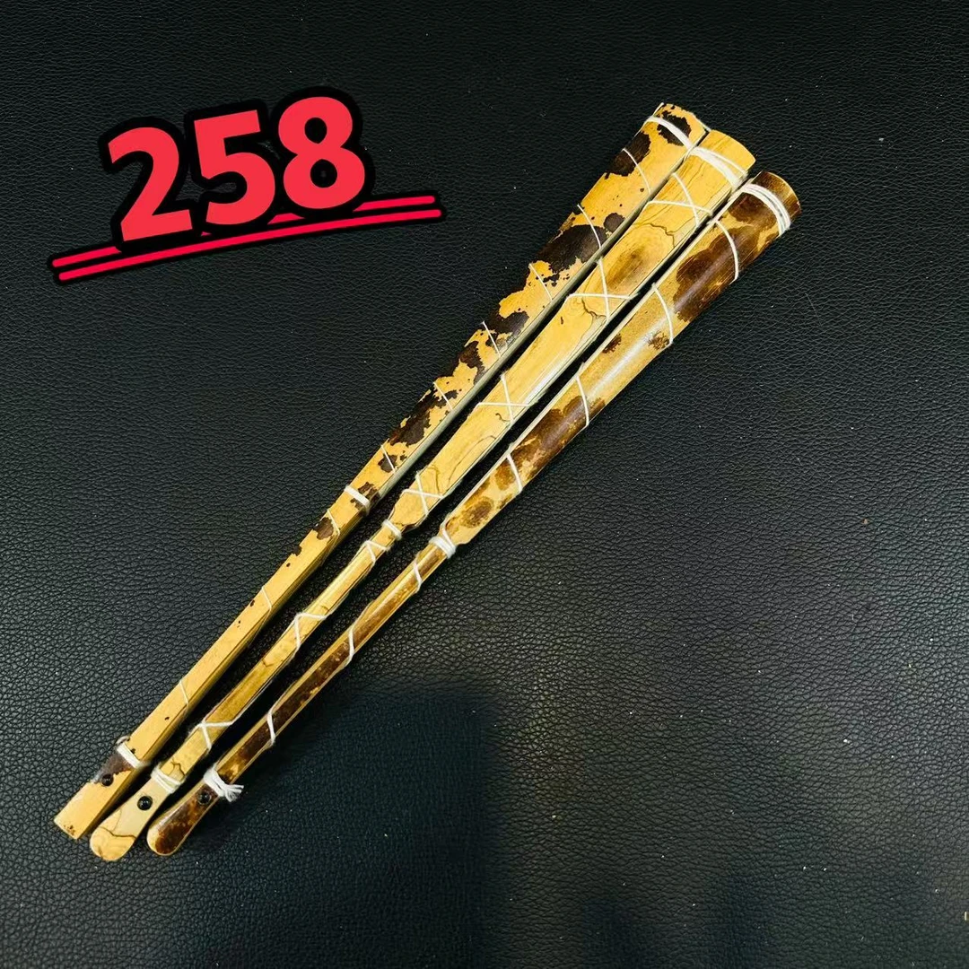 【258】双十一折扇活动【一】（不指定发货