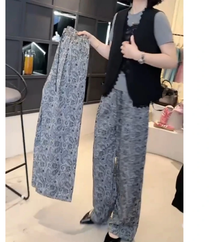 时尚潮流百搭精品女装zsx29499