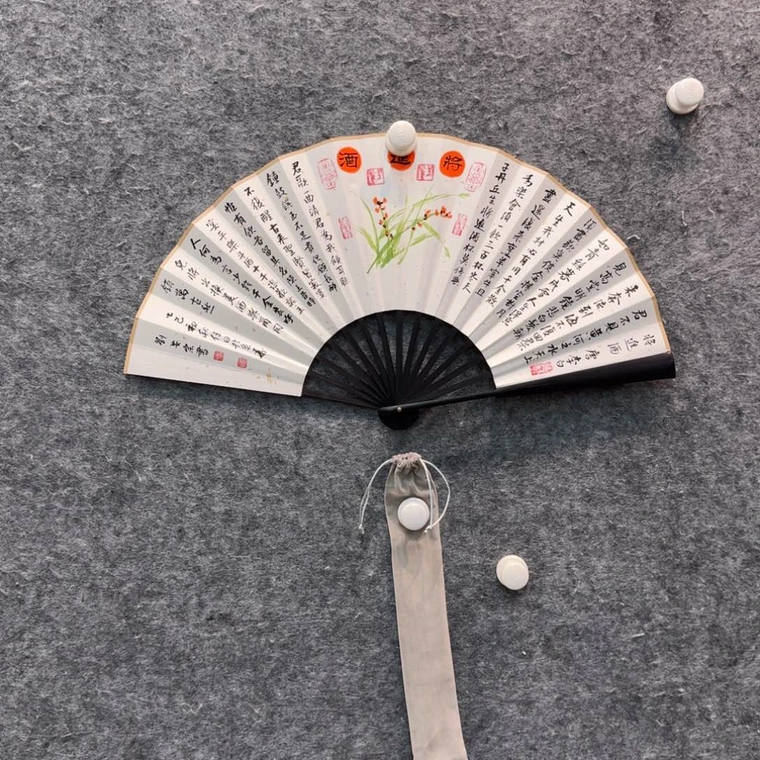 书法书法LAZ老师作品