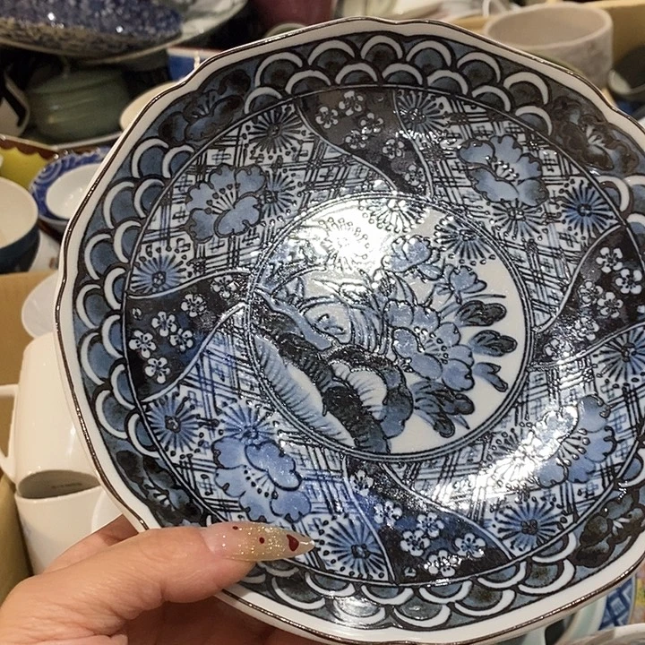 瓷片瓷片瓷片瓷片