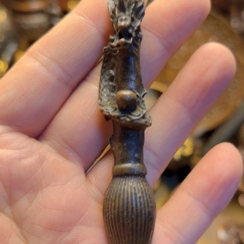 直播间专属链接所见即所得
