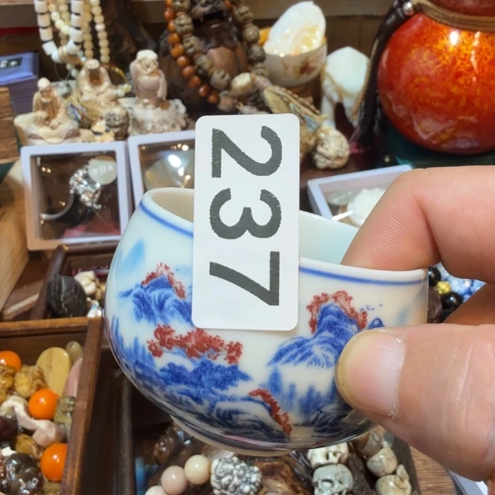 独***兽237瓷器瓷器瓷器瓷器
