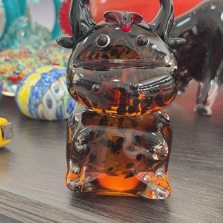 琉璃微瑕微瑕微瑕