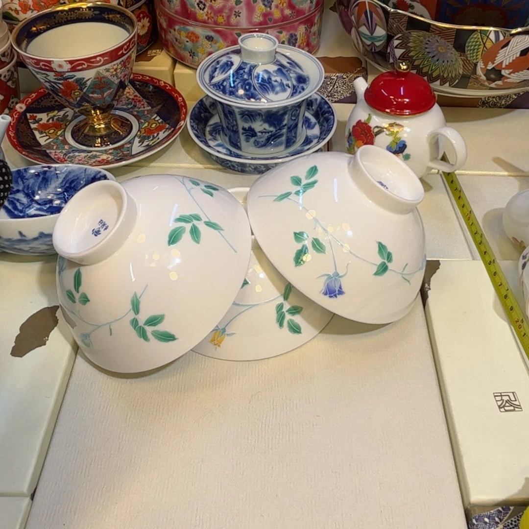 瓷器瓷器瓷器瓷器瓷器