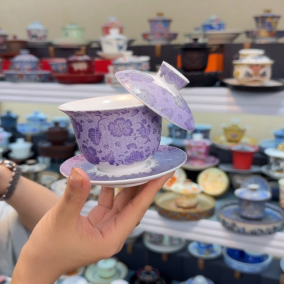 我们都在等你呢啊哈哈