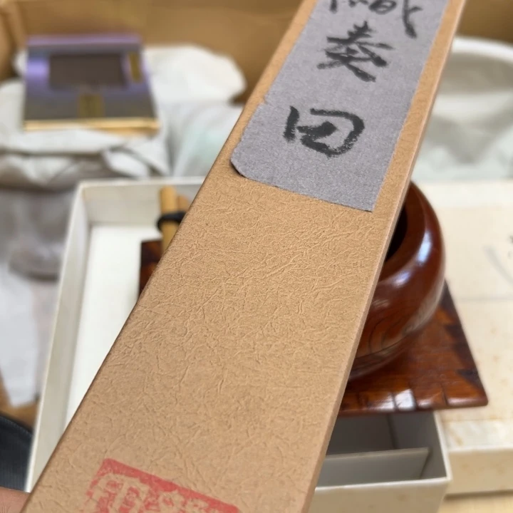 路***客谢谢谢谢热销谢谢谢谢