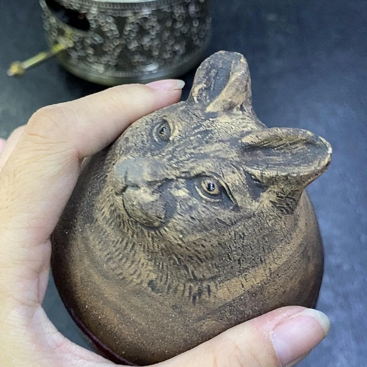 海外陶瓷茶具日化