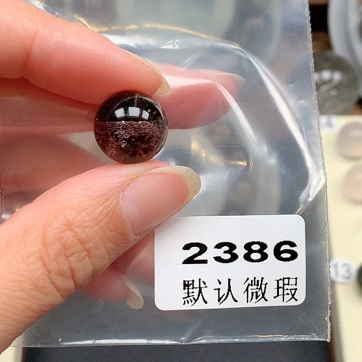 吊坠(不含链)未镶嵌水晶