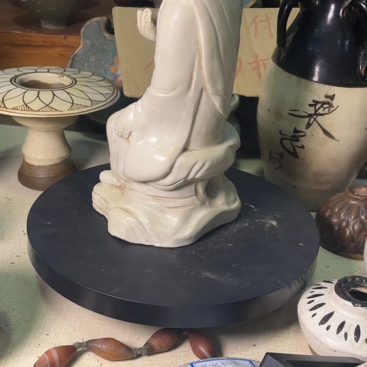 过***名陶陶瓷11111111111111