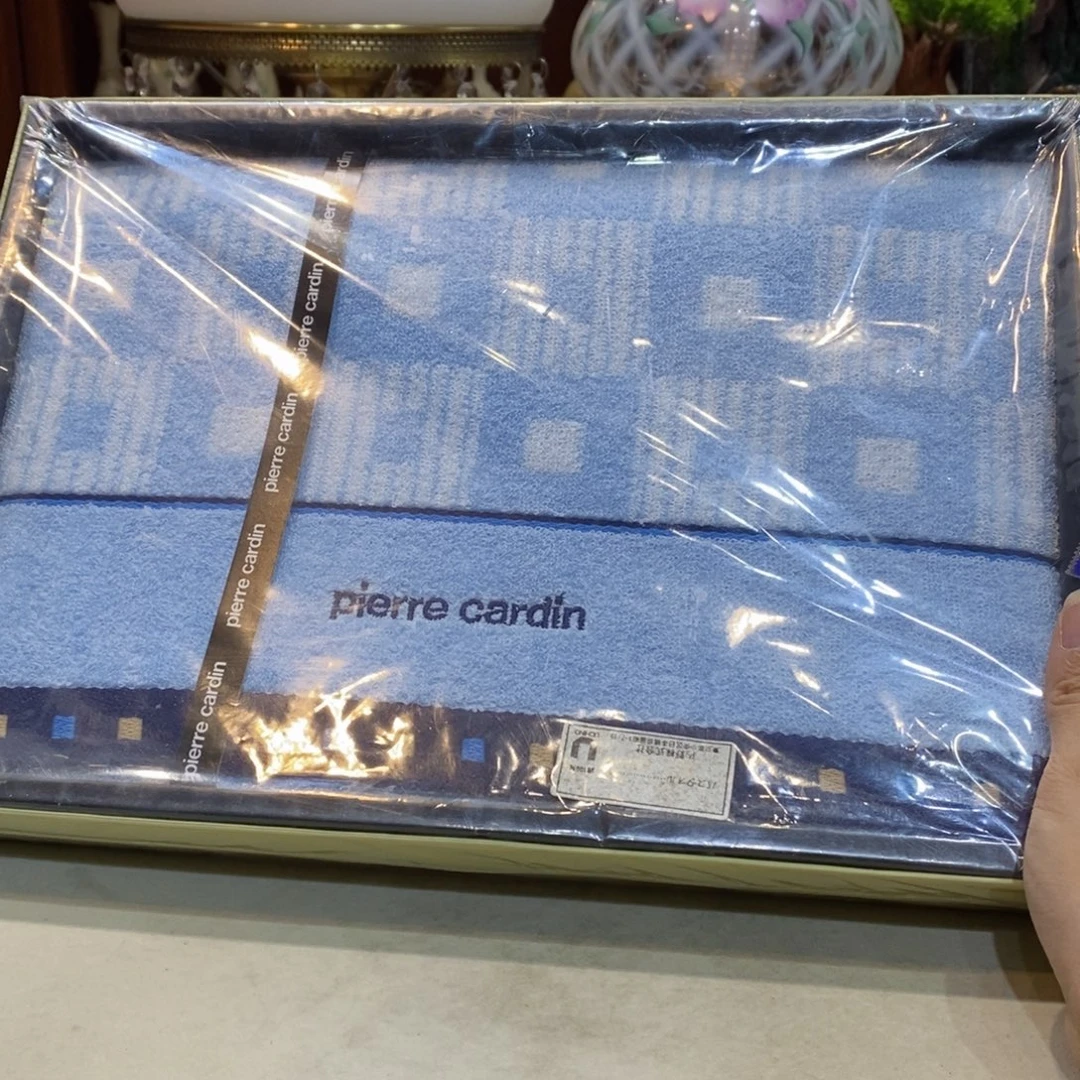 啊啊啊啊啊啊啊啊啊