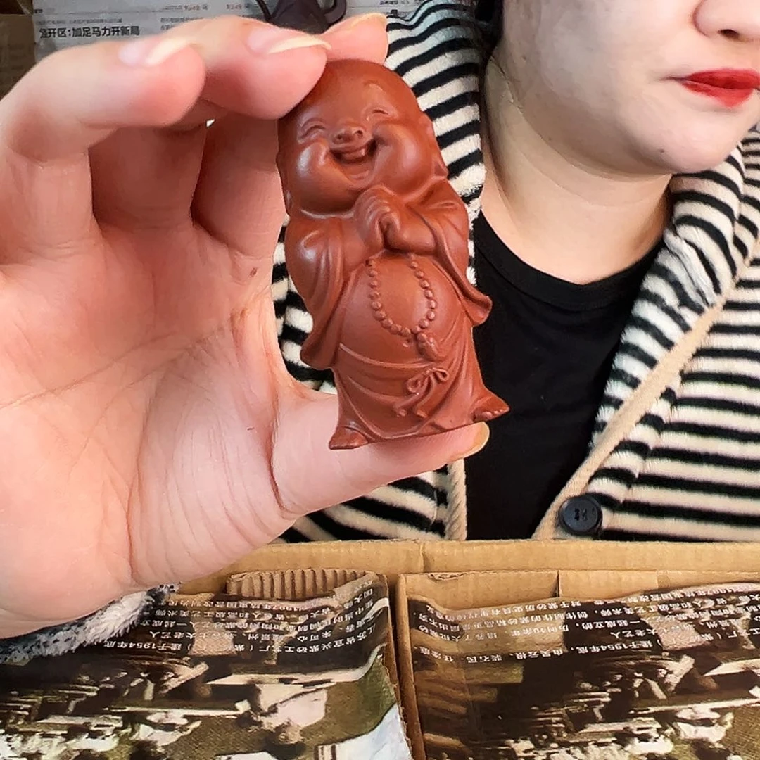 茶壶紫砂紫砂壶手工