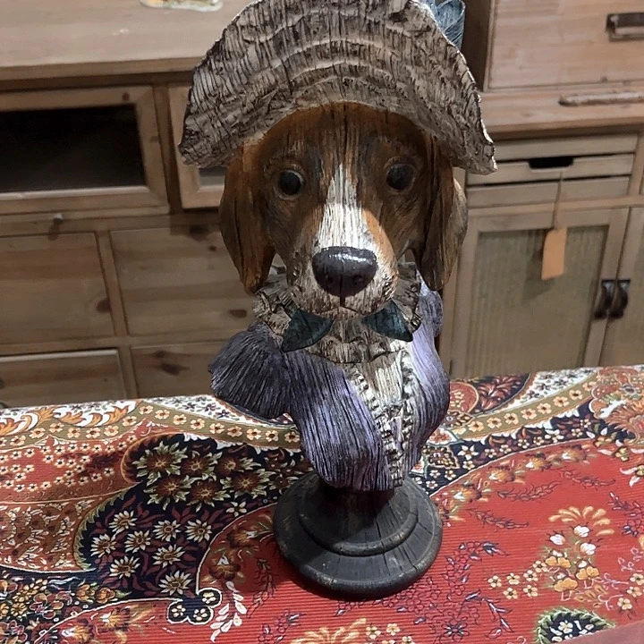 瓷片中古老货默认微瑕