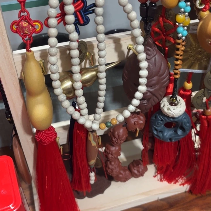 紫砂茶宠ॐ****哈哈哈哈哈哈哈哈哈哈