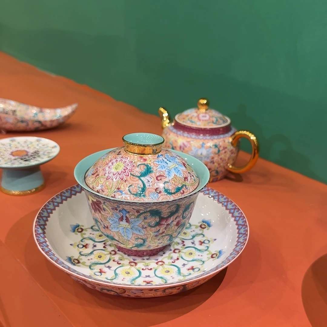 如图所示如图所示