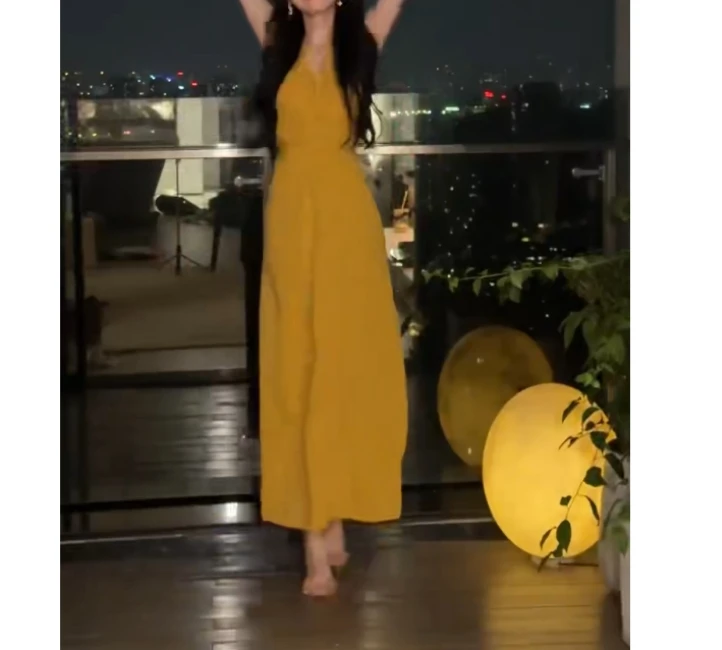 时尚潮流百搭精品女装zsx37645