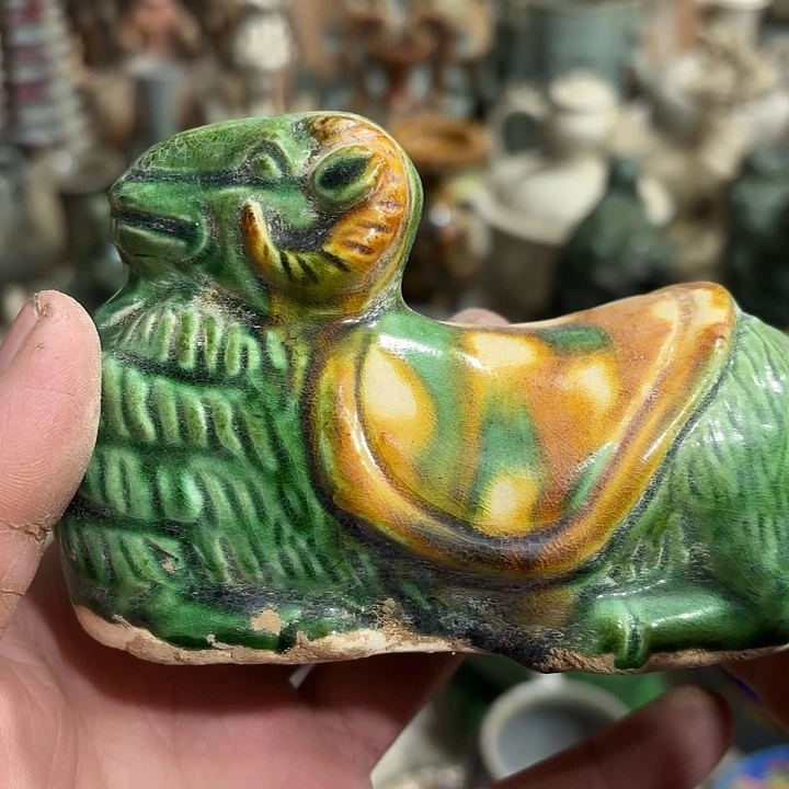 瓷片瓷器瓷器58888888