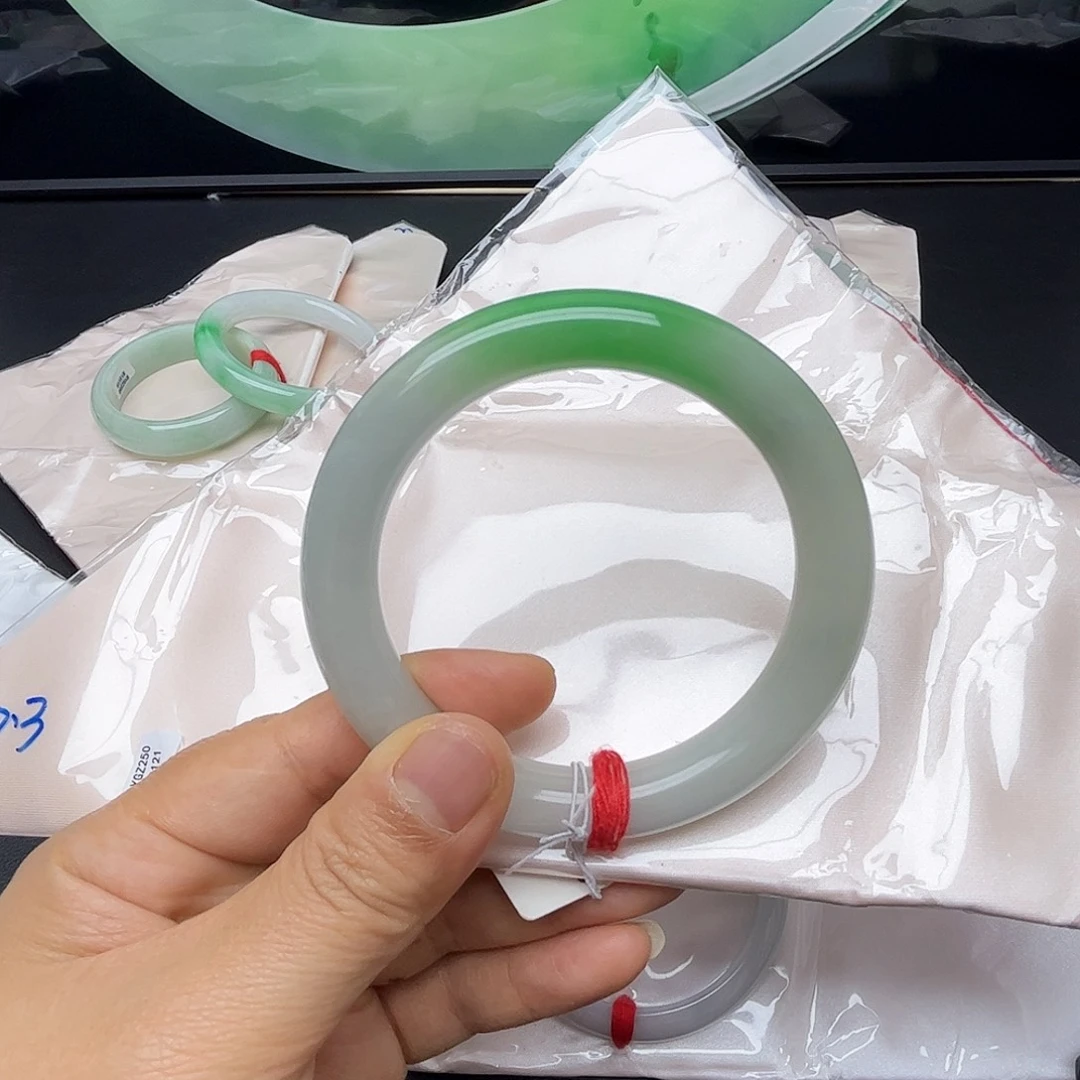 闪购链接，一物一拍