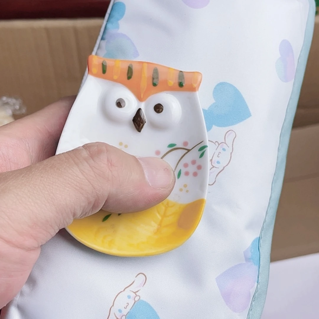 【闪购商品】瓷片用****7瓷片……瓷片