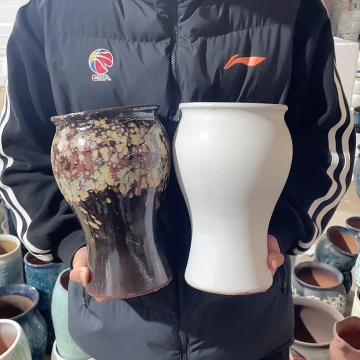 正品两个14/24系列