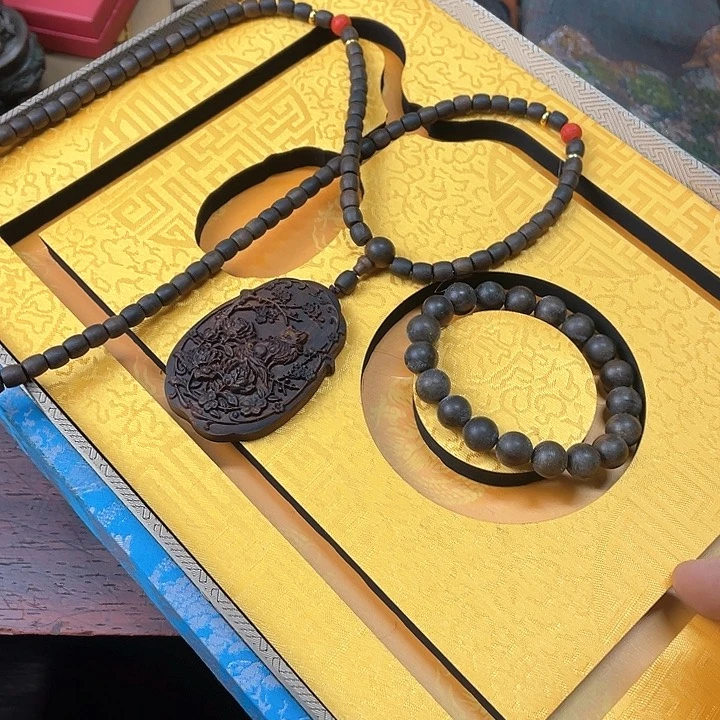 主播推荐主播推荐