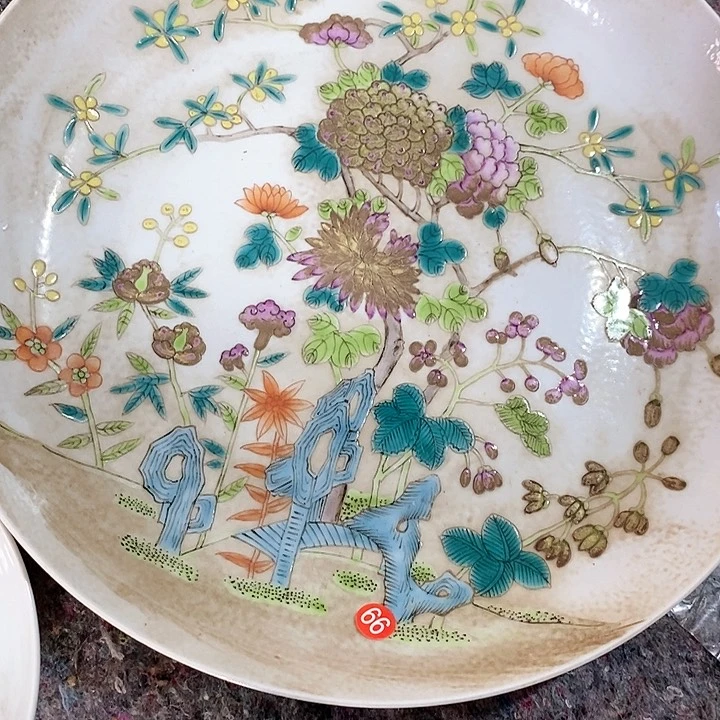 冲*小盘子小盘子小盘子