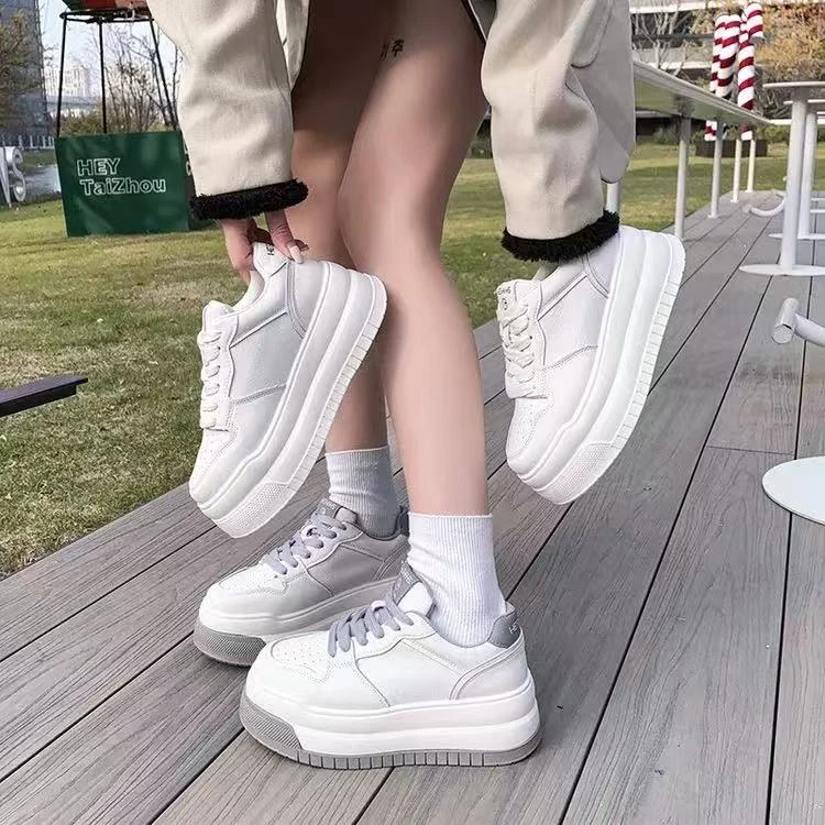 晓义新款女鞋995