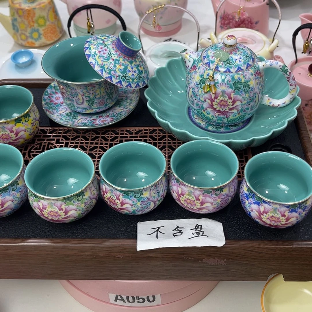 陶瓷陶瓷陶瓷陶瓷陶瓷陶瓷陶瓷陶瓷陶瓷