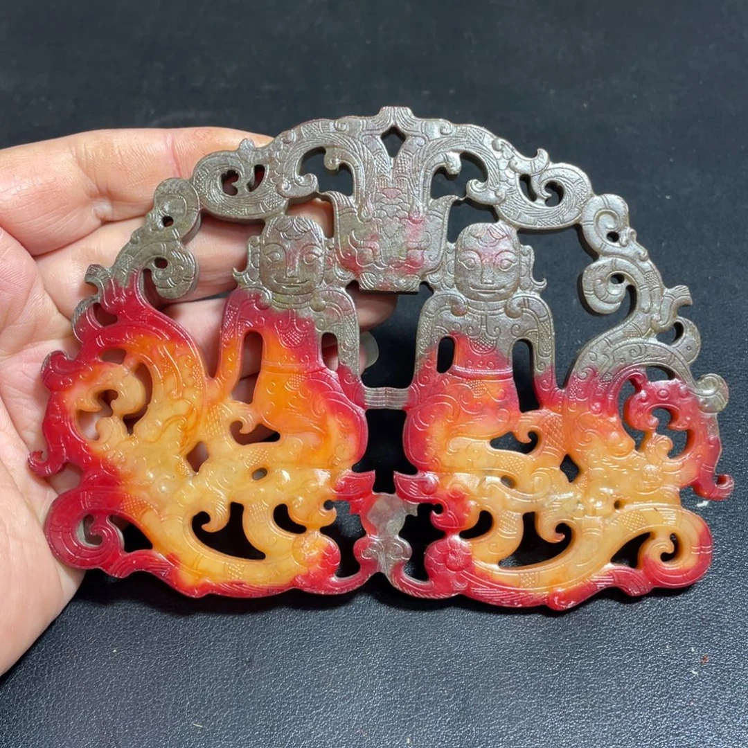 紫砂官方链接放心下单