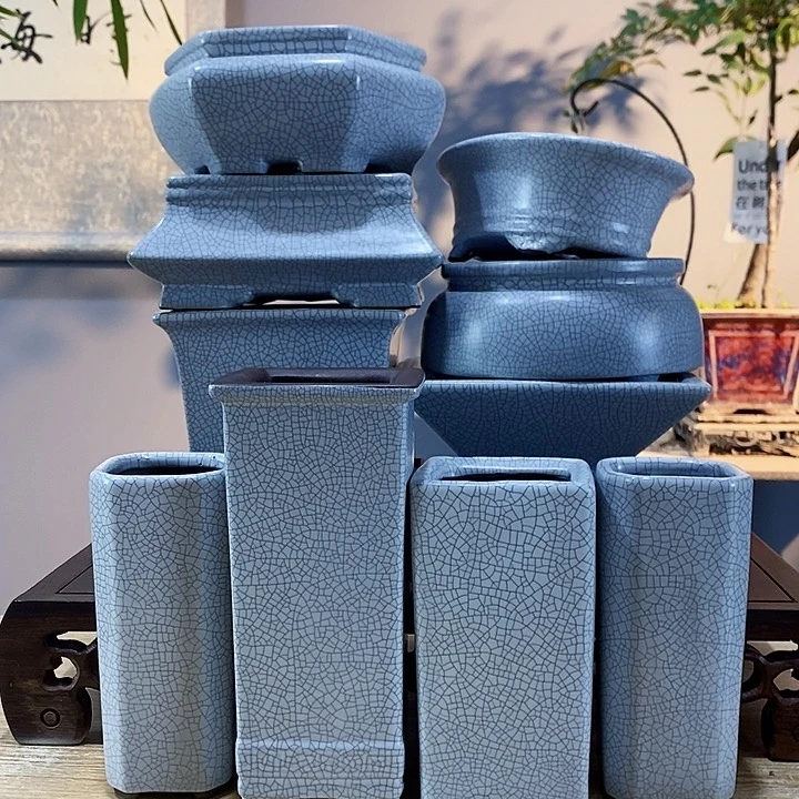 陶瓷11114441111111