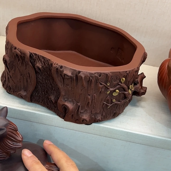 茶壶紫砂紫砂壶紫砂茶壶