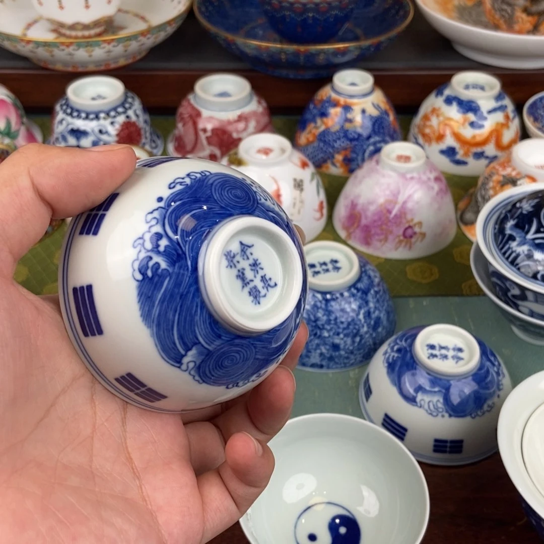 陶瓷的设计师是不是很容易