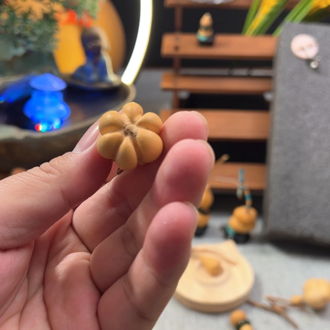 时**转葫芦葫芦葫芦葫芦