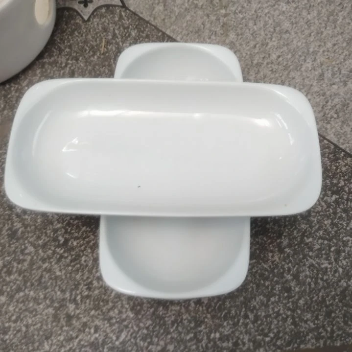 瓷片陶瓷杯陶瓷杯陶瓷杯