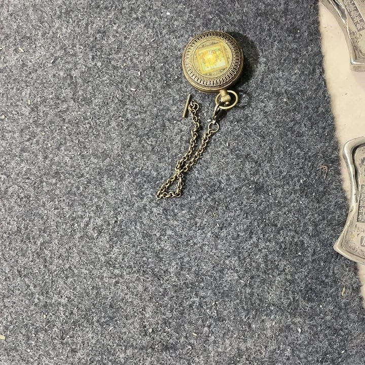 志**下我的收藏已经开始了