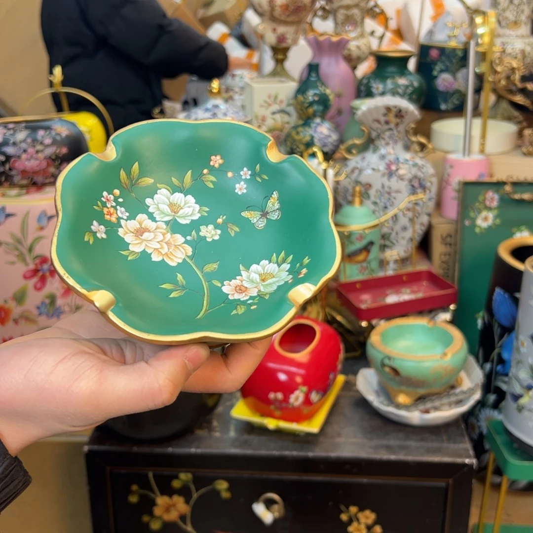 样品样品样品样品