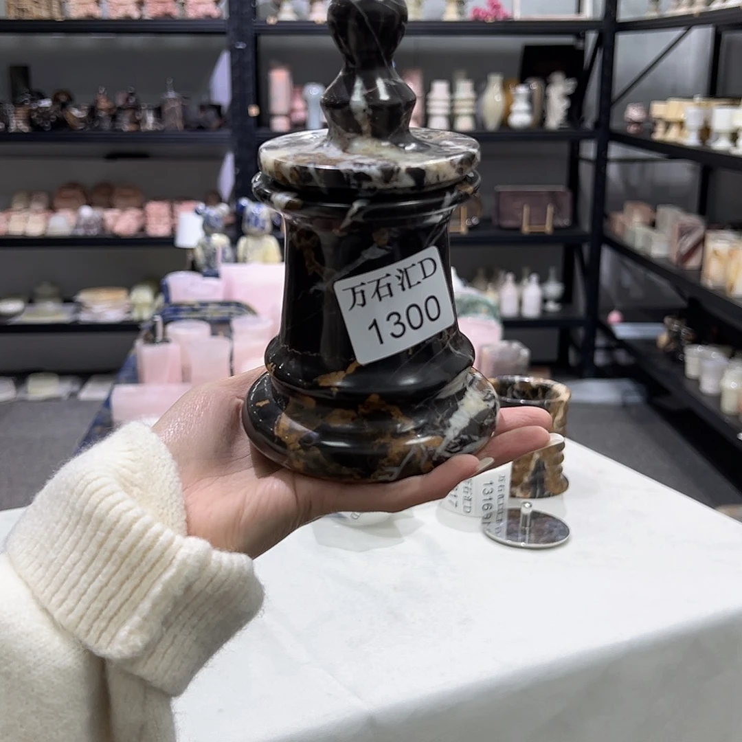 石材1300。。。。。。。。