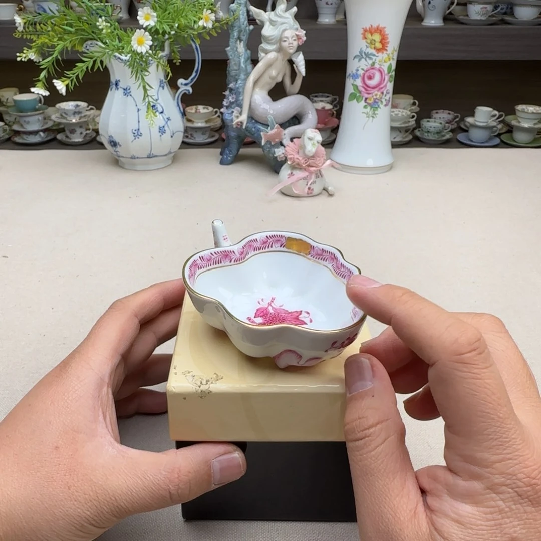 瓷片金泽精选必属精品