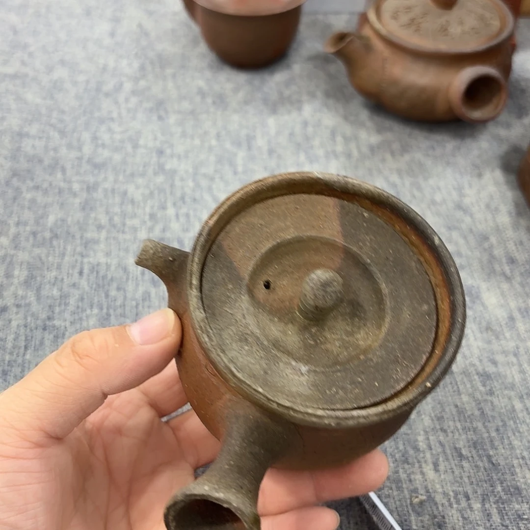 非常美丽漂亮的物品