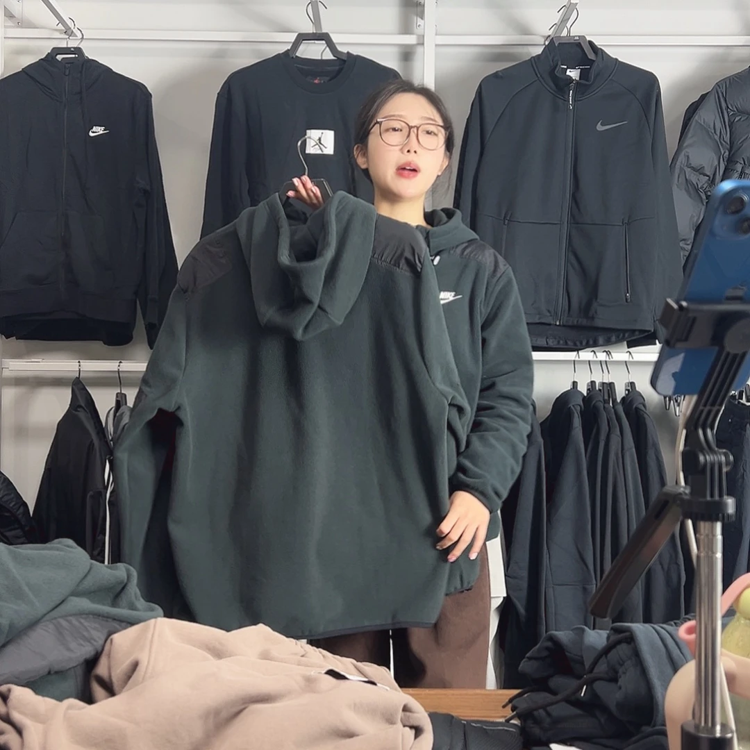 4883黑色L码130-150斤不退换