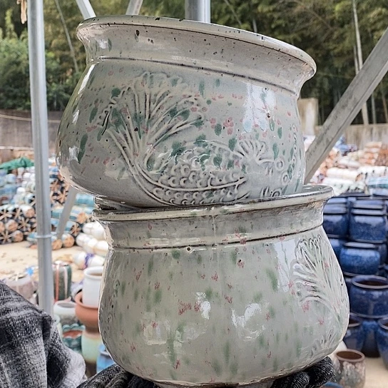 正品品质高15口20