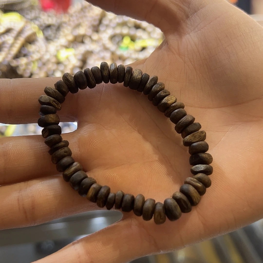 沉香碎屑沉香sxdq