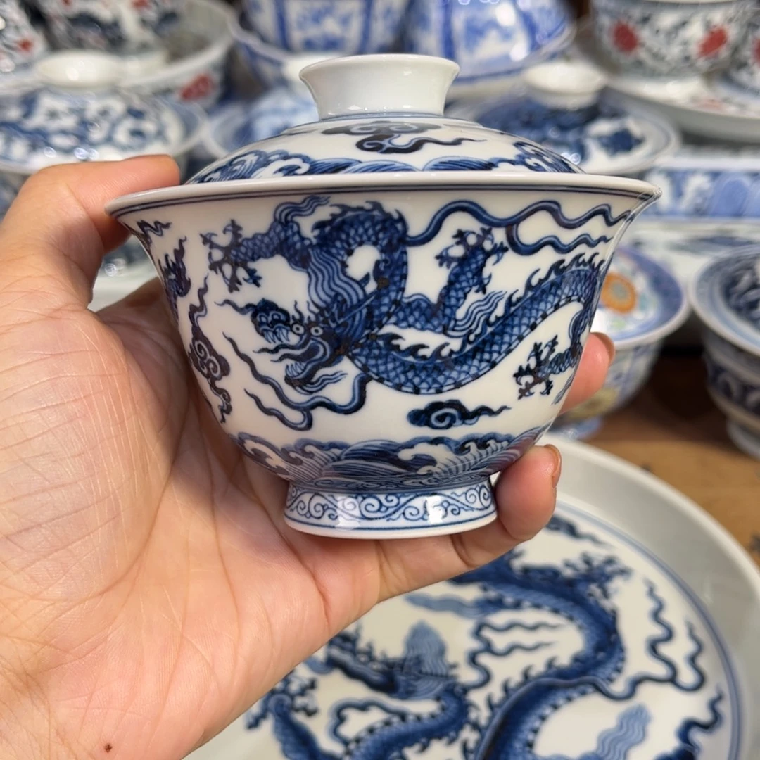 ！！！！！…………………………………………