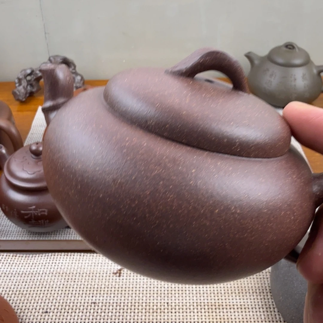 老***柜茶壶紫砂壶壶壶壶壶壶壶壶