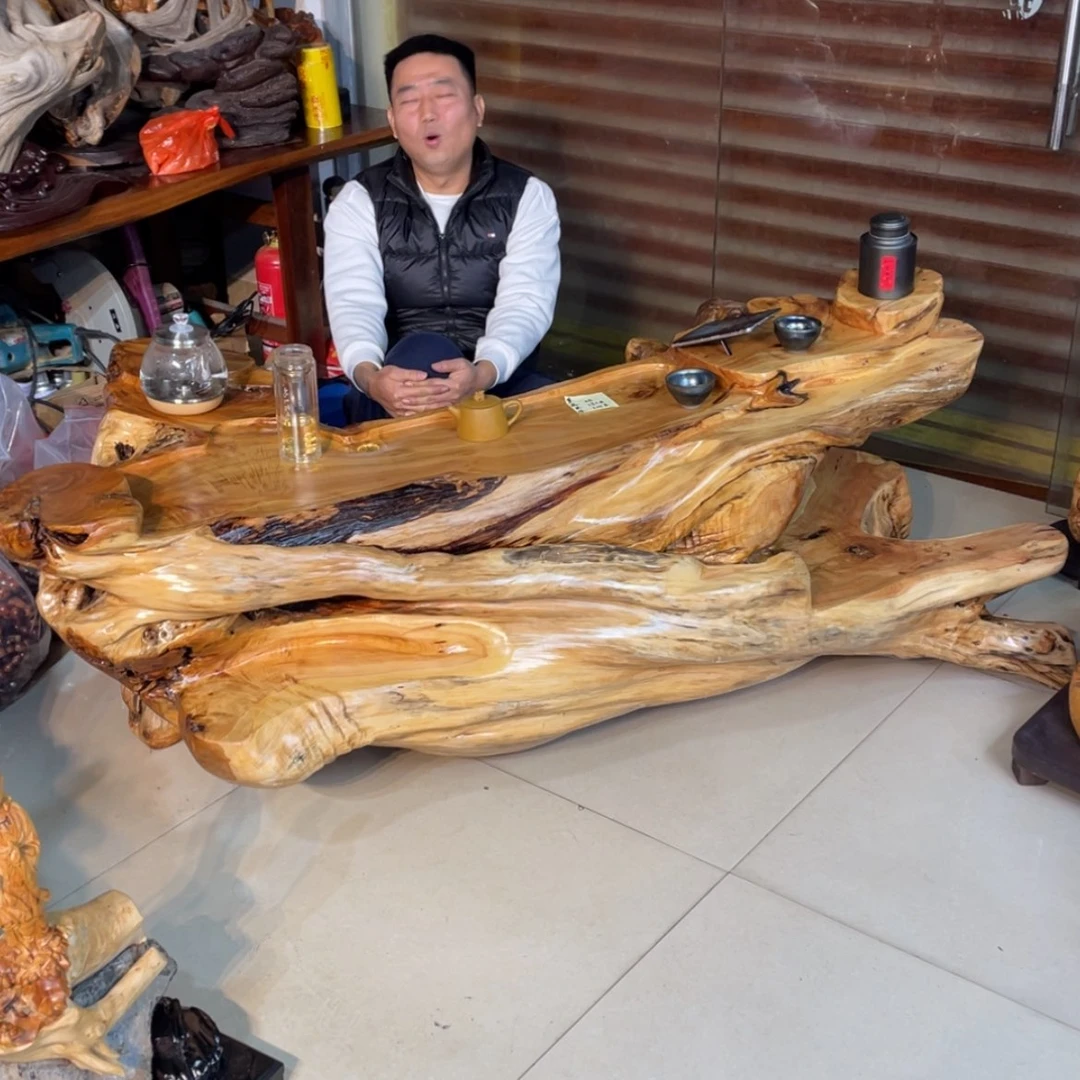 【闪购商品】柏木（崖柏）贵****哥666666666666