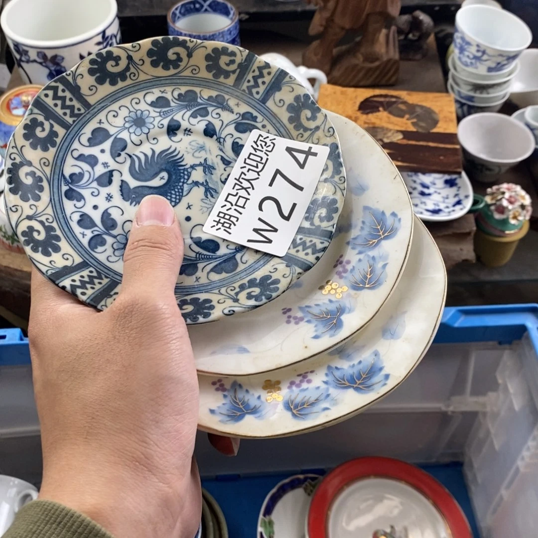 不***晚瓷器口，瓷器瓷器的时候