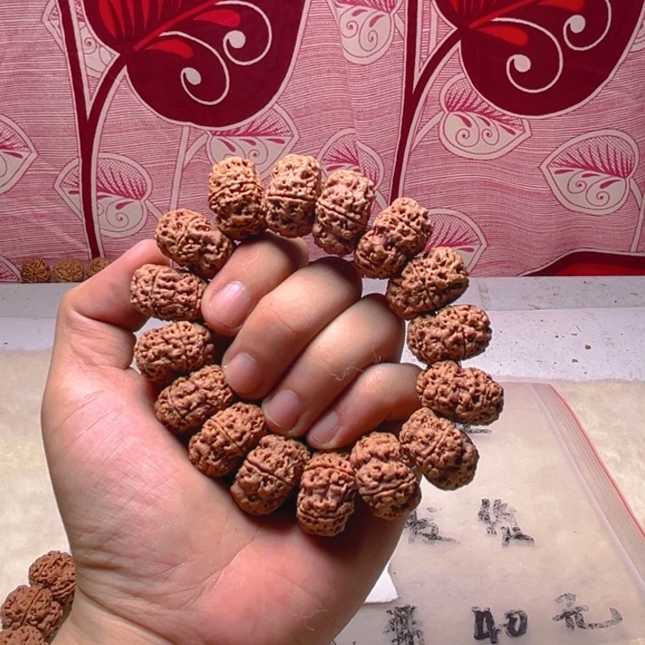 手***8金刚菩提手串金刚菩提手串