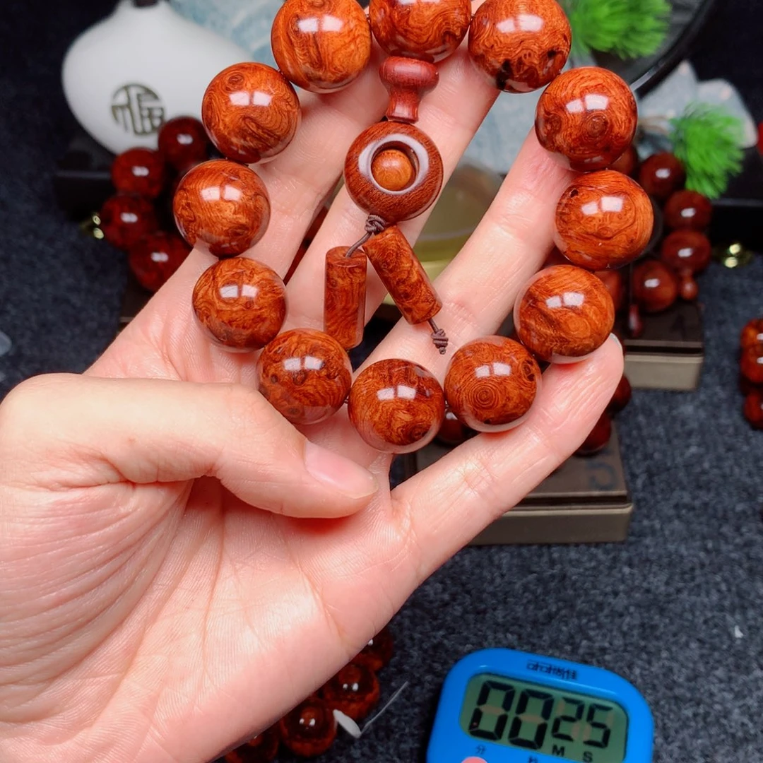 黄花梨/降香黄檀万20f