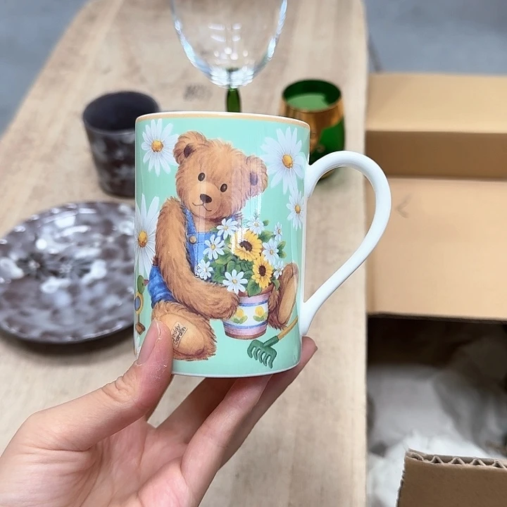 瓷片潦**狗噗哈哈哈哈哈哈哈哈哈哈
