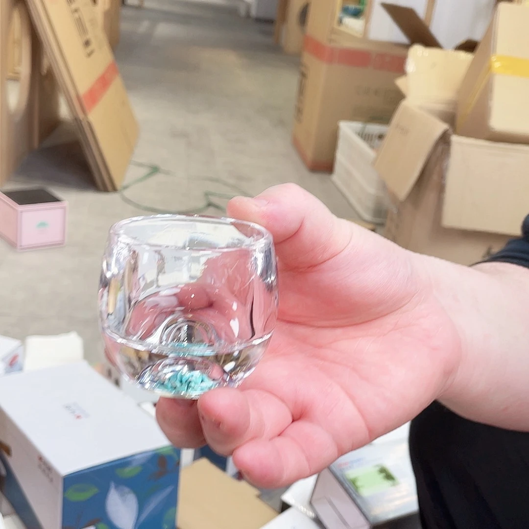 闪购商品闪购商品